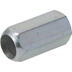 Stabdžių strypo veržlė M10 kūginė ilga 2088890006