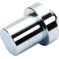 AL-KO 39 antspaudas 1365644