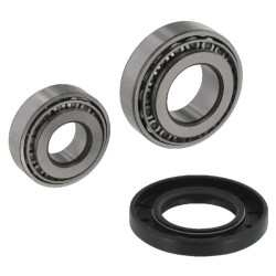 AL-KO guolių komplektas 258310