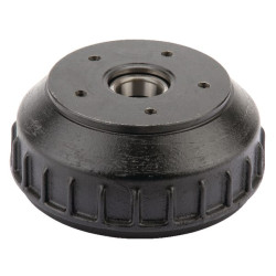 Stabdžių būgnas 2051 112x5 1932108