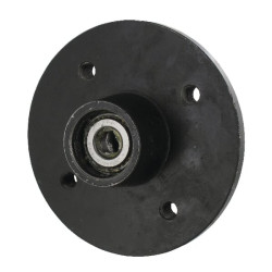 AL-KO stebulė su guoliu 1369679