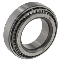 AL-KO guolių komplektas 299055