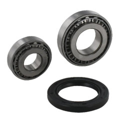 AL-KO guolių komplektas 258311