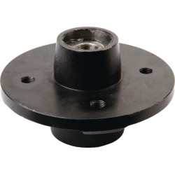 AL-KO stebulė su guoliu 1369675