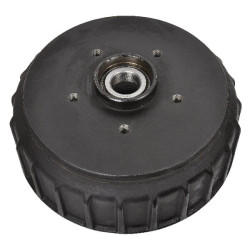 Stabdžių būgnas 691481