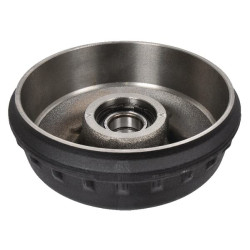 Stabdžių būgnas 691493