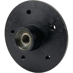 AL-KO stebulė su guoliu 1369671