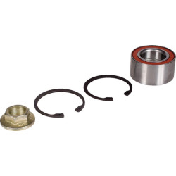 AL-KO pilnas guolis 1224803