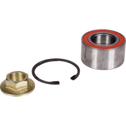 AL-KO pilnas guolis 1224805