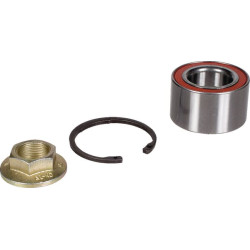 AL-KO pilnas guolis 1224801