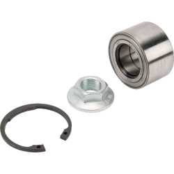 AL-KO pilnas guolis 1224802