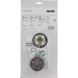 AL-KO pilnas guolis 1224800