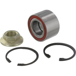 AL-KO pilnas guolis 1224800