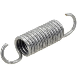 Įtempimo spyruoklė 4017083