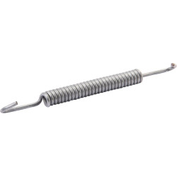 Įtempimo spyruoklė 4017090