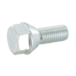 Rato varžtas M12x1,50 2081670018