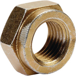 Veržlė M24 plieninė AL-KO 703112