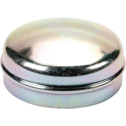 Apsauginis dangtelis 366761