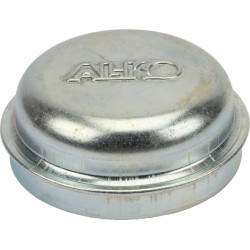 AL-KO sandarinimo dangtelis L14622009