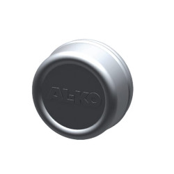 Apsauginis dangtelis 581197