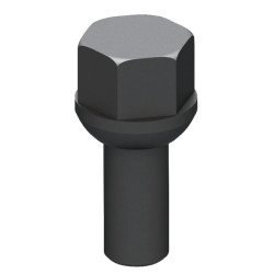 Rato varžtas M12x1,50 2081670020