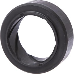 Case - IH CVX1135 VPJ2672 įvorė