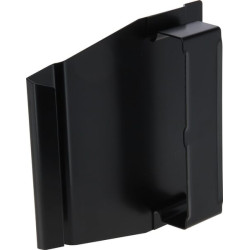 Laikiklis, 3 dydis, juodas 16552058947