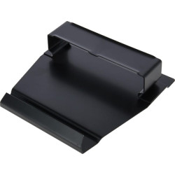 Laikiklis, 3 dydis, juodas 16552058947