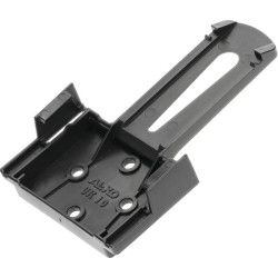 Ratų trinkelių laikiklis PVC 1237251