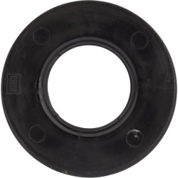 Sandarinimo žiedas 4018514