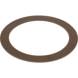 Skambinkite 0331097300