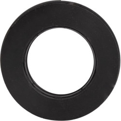 Sandarinimo žiedas 4018520