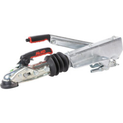 Stabdomas vilkties kablys V 90 S/3 (montuojamas viršuje) 1251911