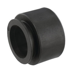 AL-KO guolių įvorė 357528