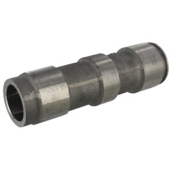 AL-KO lietinis guolis 359809