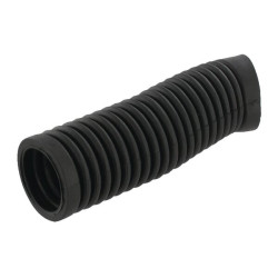 AL-KO dumplės 603813