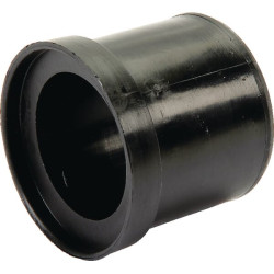 AL-KO guolio įvorė 2077030201