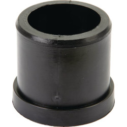 AL-KO guolio įvorė 2077030201