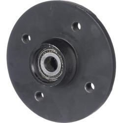 AL-KO stebulė su guoliu 1369684