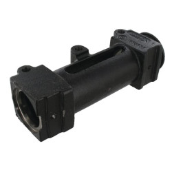 AL-KO lietinis guolis 690537