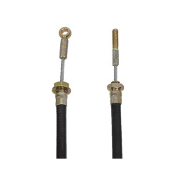 Bowden kabelis 750/990 AL-KO 561410