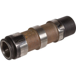 AL-KO lietinis guolis 583046