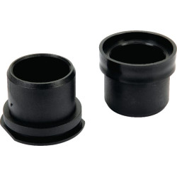 AL-KO guolių įvorė 1210679