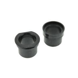 AL-KO guolių įvorė 1210679