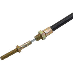 Bowden kabelis 700/990 AL-KO 217739