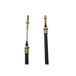 Bowden kabelis 1055/1360 AL-KO 1292864