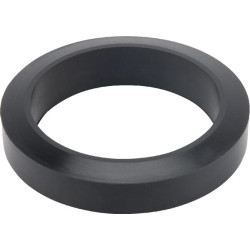 Guminis kamštis 2172660003