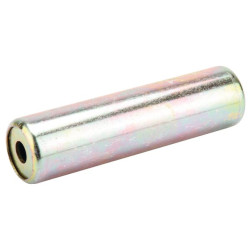 AL-KO spyruoklinis akumuliatorius 2075020601