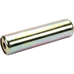 AL-KO spyruoklinis akumuliatorius 385758