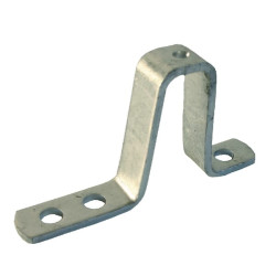 AL-KO laikiklis 203037